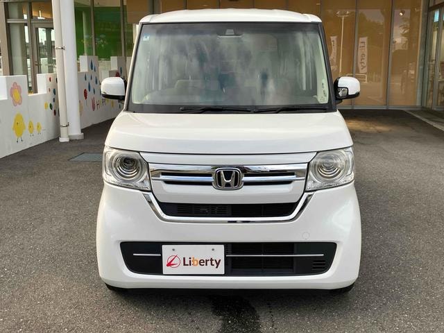 Миниатюра 18