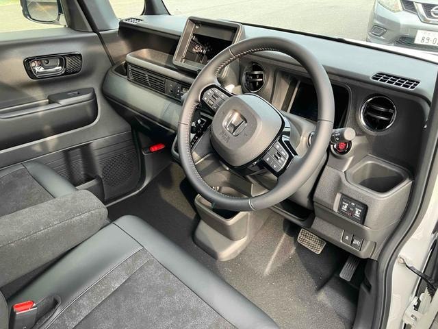 Миниатюра 15