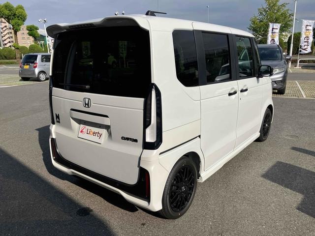 Миниатюра 20
