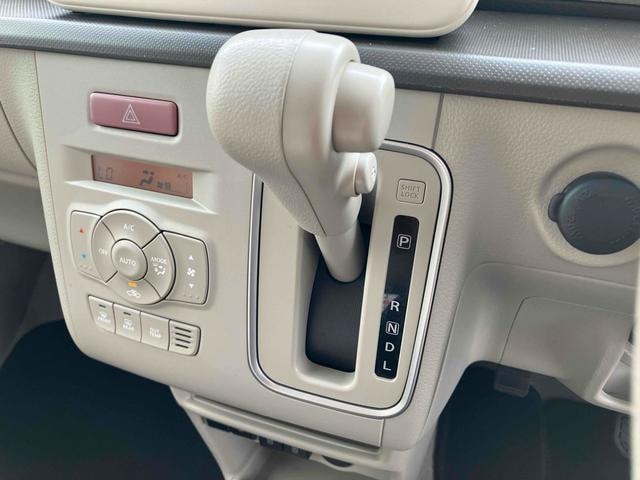 Миниатюра 10
