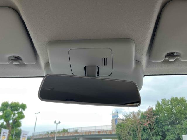 Миниатюра 36