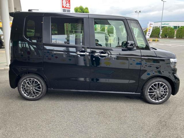 Миниатюра 14