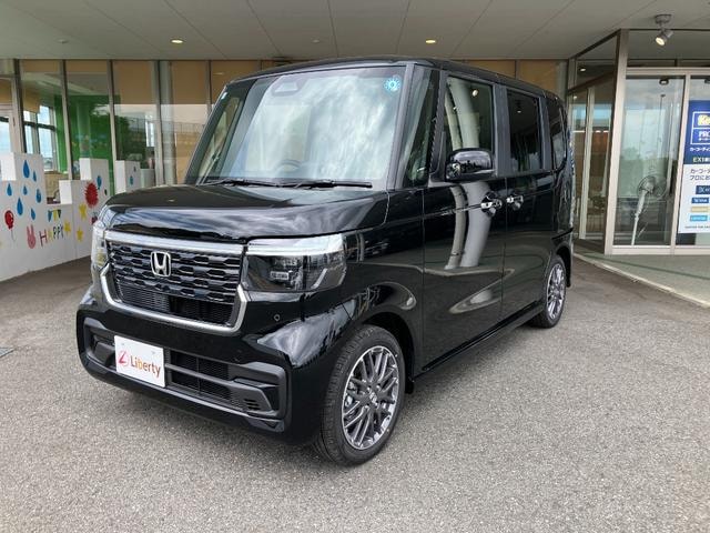 Миниатюра 12