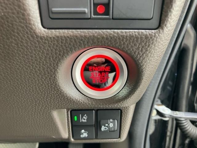 Миниатюра 12