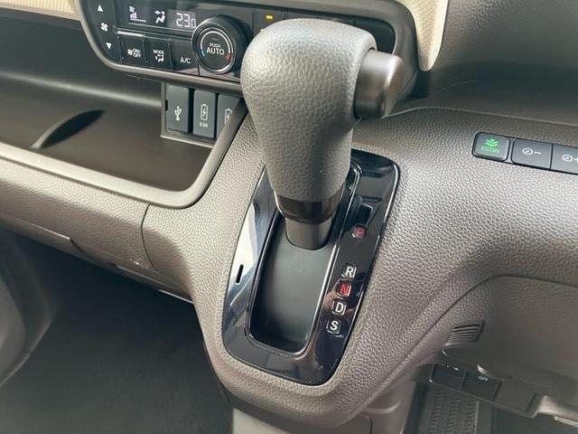 Миниатюра 18