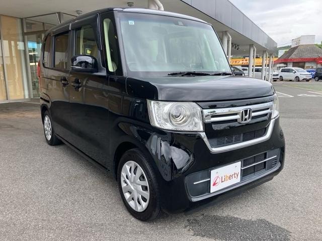 Миниатюра 20