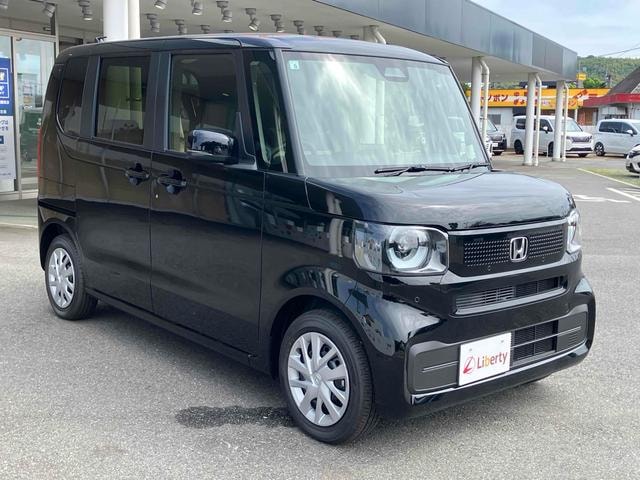 Миниатюра 16