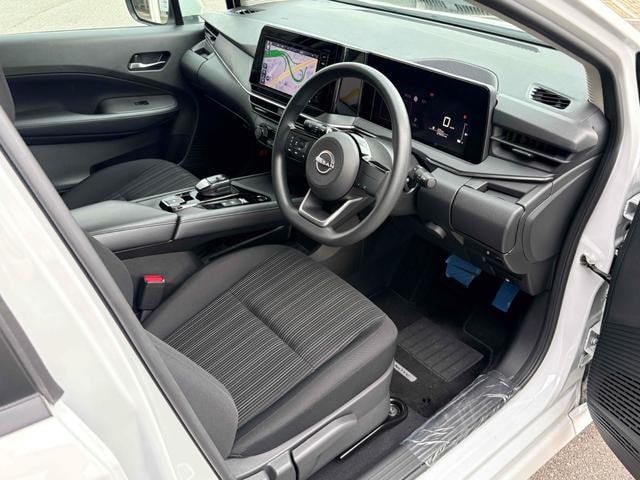 Миниатюра 38