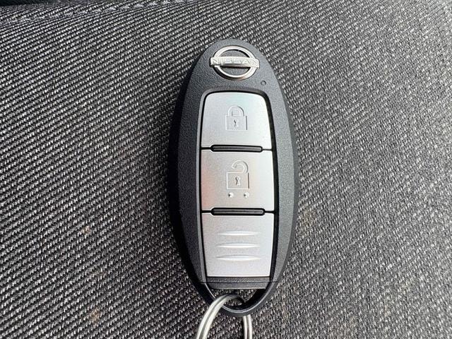 Миниатюра 48