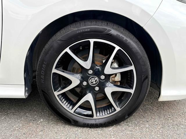 Миниатюра 28
