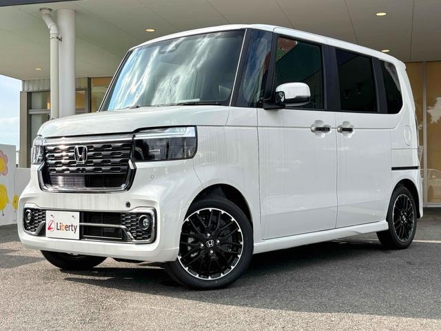 Миниатюра 13