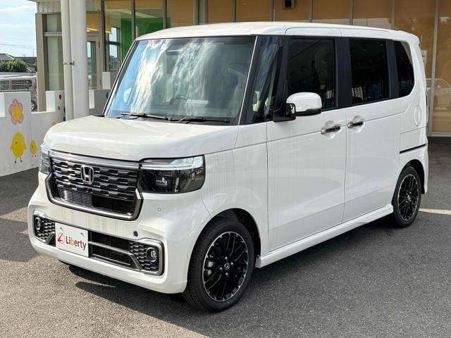 Миниатюра 14