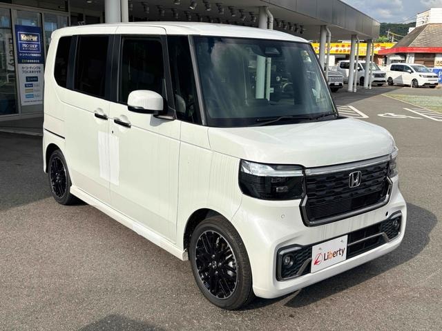 Миниатюра 16