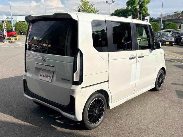 Миниатюра 19