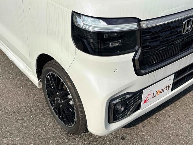 Миниатюра 26