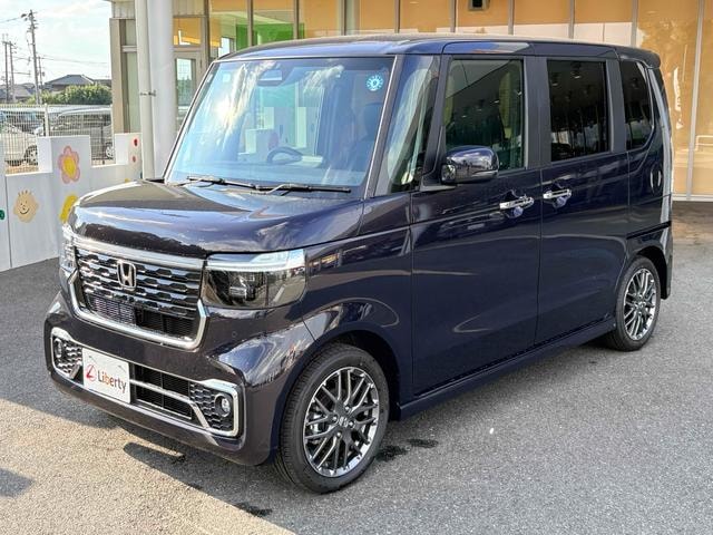 Миниатюра 16
