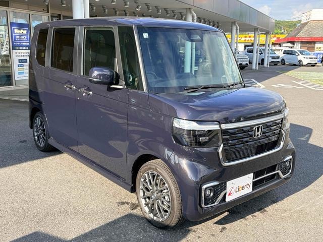 Миниатюра 18