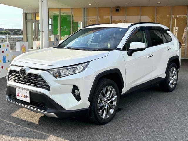 Миниатюра 16