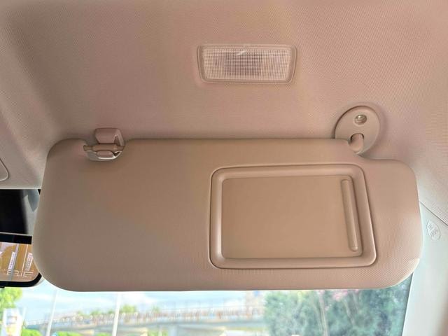 Миниатюра 47
