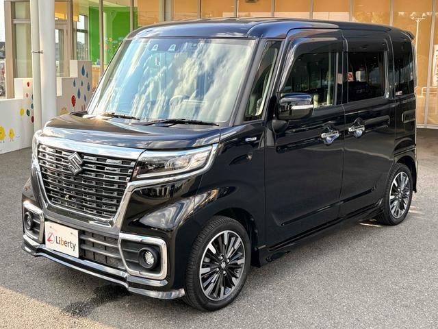 Миниатюра 16