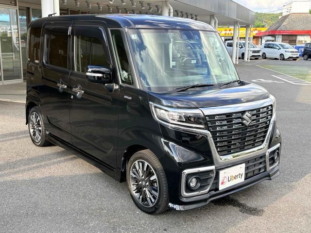 Миниатюра 18
