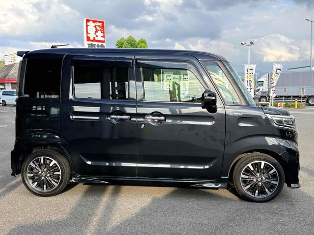 Миниатюра 19