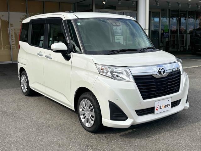 Миниатюра 18