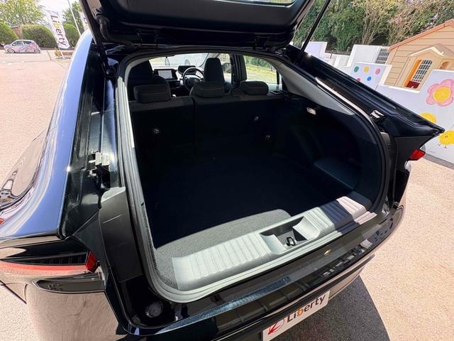 Миниатюра 27