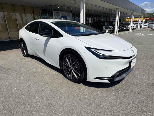 Миниатюра 19