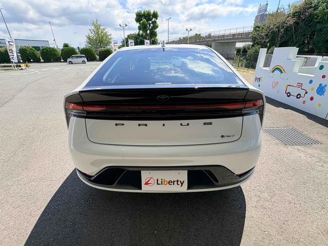 Миниатюра 23