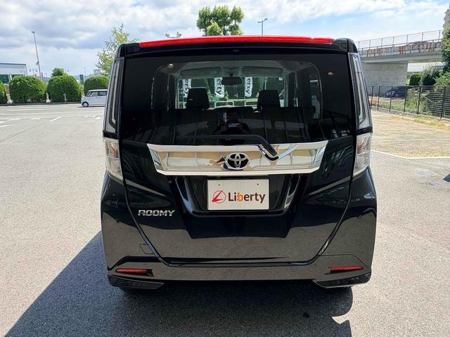 Миниатюра 19