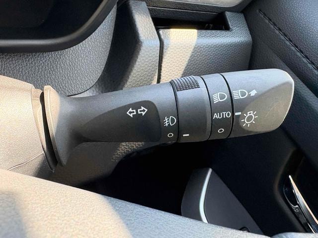 Миниатюра 38