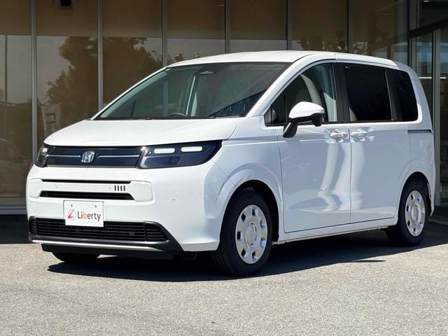 Миниатюра 12