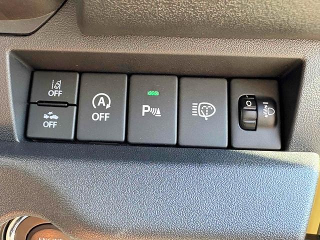 Миниатюра 8
