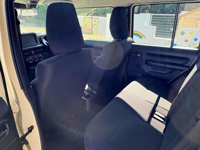 Миниатюра 33