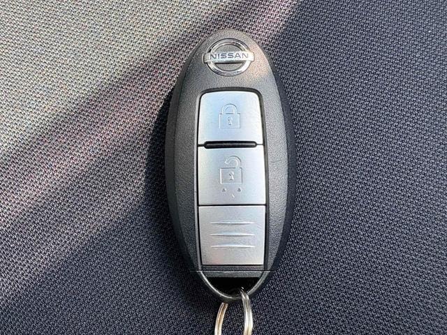 Миниатюра 47