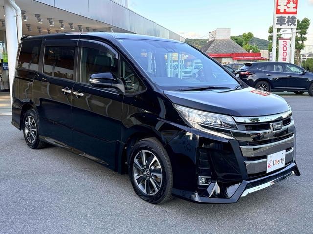 Миниатюра 15