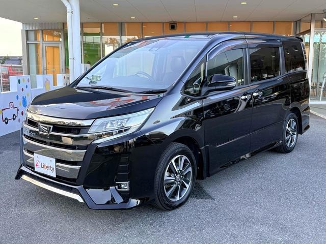 Миниатюра 24