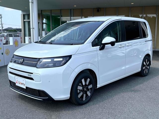 Миниатюра 13