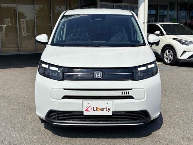 Миниатюра 14