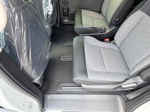 Миниатюра 36