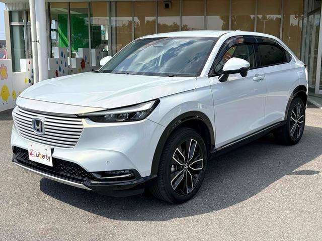 Миниатюра 19