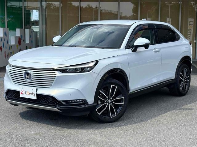 Миниатюра 20