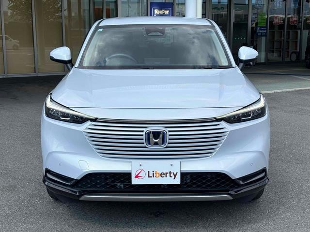 Миниатюра 21