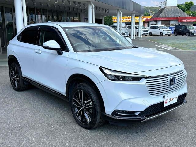 Миниатюра 22