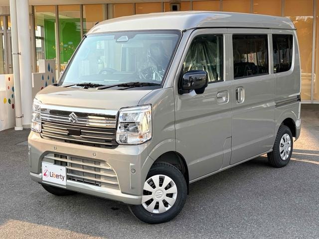 Миниатюра 12