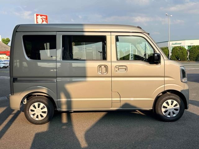 Миниатюра 15