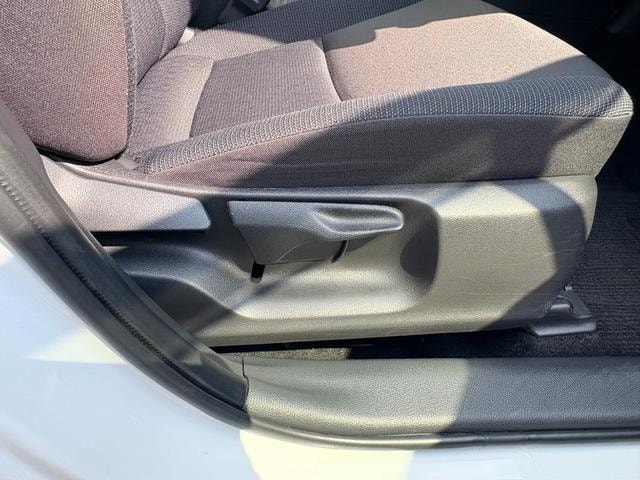 Миниатюра 16