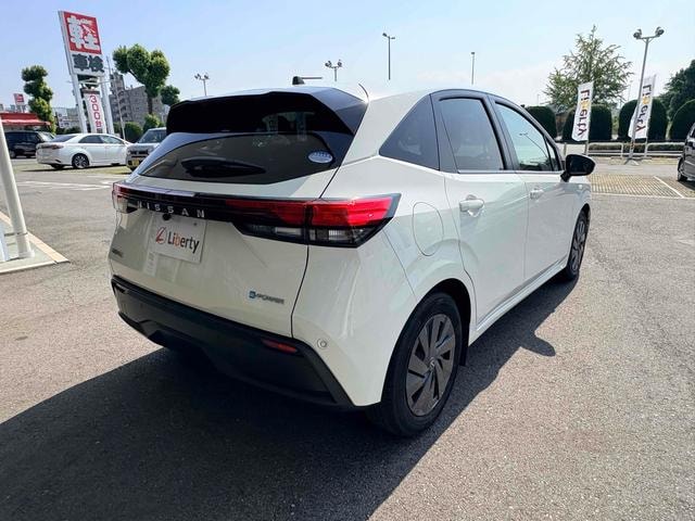 Миниатюра 18