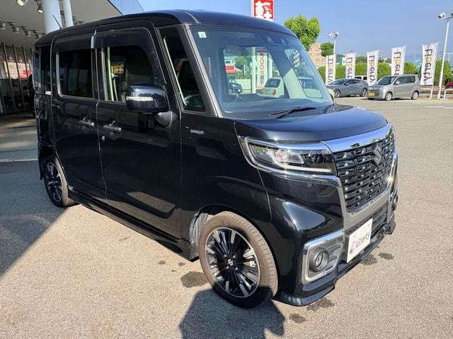 Миниатюра 17